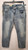 Used Good Fellow & Co Mens Denim 40W 60027-S001348588 View 1