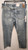 Used Good Fellow & Co Mens Denim 40W 60027-S001348588 View 2