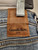 Used Good Fellow & Co Mens Denim 40W 60027-S001348588 View 3