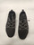 Used All In Motion Mens Athletic Shoes 11 60027-S001348647 View 1