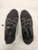 Used All In Motion Mens Athletic Shoes 11 60027-S001348647 View 2