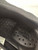 Used All In Motion Mens Athletic Shoes 11 60027-S001348647 View 3