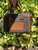 Used Michael kors  Small Handbag 60085-S000329608 View 3