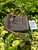 Used Michael kors  Small Handbag 60085-S000329608 View 2