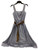 Used Eliza J Short Dress B S-4/6 60069-S000704345 View 1