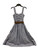 Used Eliza J Short Dress B S-4/6 60069-S000704345 View 2