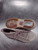 Used Adidas Outerwear Boots 9 60112-S000420872 View 5