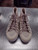 Used Adidas Outerwear Boots 9 60112-S000420872 View 1