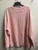 Used Unbranded Sweatshirt XL-16 60060-S000588435 View 2