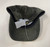 Used The Montana Scene Summer Hat L 12-14/31-32 60006-S001100771 View 2