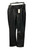 Used Judy Blue Casual Pant 14-32 60135-S000079530 View 1