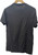 Used Unbranded T-Shirt M-8/10 60030-S000856651 View 2