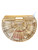 Cult Gaia Large Handbag 60047-S000580271 View 1