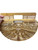 Cult Gaia Large Handbag 60047-S000580271 View 2
