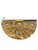 Cult Gaia Large Handbag 60047-S000580271 View 3