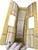 Cult Gaia Large Handbag 60047-S000580271 View 4