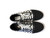 Used Vans Mens Athletic Shoes 9.5 60136-S000601090 View 1