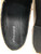 Used Jeffrey Campbell Clogs 10 60060-S000588450 View 2