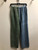 Used Free People Casual Pant XS 0-2/25-26 60060-S000588459 View 3