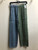 Used Free People Casual Pant XS 0-2/25-26 60060-S000588459 View 2
