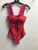 Used Unbranded Swimwear S 4-6/27-28 60060-S000588461 View 1