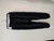 Used Nike Active Pant L 12-14/31-32 60031-S000761132 View 1