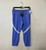 Used Nike Active Pant L 12-14/31-32 60031-S000761133 View 1