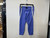 Used Nike Active Pant L 12-14/31-32 60031-S000761133 View 2
