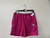 Used Nike Active Shorts M 8-10/28-30 60031-S000761134 View 1