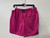 Used Nike Active Shorts M 8-10/28-30 60031-S000761134 View 2