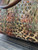 Used Brahmin Large Leather Handbag 60031-S000761135 View 2