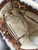 Used Brahmin Large Leather Handbag 60031-S000761135 View 5