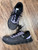 Used On Cloud Performance Shoes 9 60043-S000873819 View 1