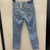 Used Mother Denim 2-26 60060-S000588497 View 2