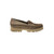 Used Donald J Pliner Flats 7.5 60105-S000247870 View 1