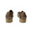 Used Donald J Pliner Flats 7.5 60105-S000247870 View 4