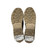 Used Donald J Pliner Flats 7.5 60105-S000247870 View 5