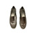 Used Donald J Pliner Flats 7.5 60105-S000247870 View 3