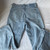 Used Unbranded Denim 10-30 60045-S000758497 View 2