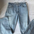 Used Unbranded Denim 10-30 60045-S000758497 View 1