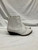 Used Unbranded Ankle Boots 10 60045-S000758507 View 2