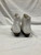 Used Unbranded Ankle Boots 10 60045-S000758507 View 3