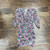 Used Isabel Marant Short Dress B S-4/6 60004-S000620319 View 1