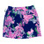 Used Lilly Pulitzer Active Skirt 8-29 60099-S000329165 View 2