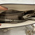 Used Michael Michael Kors Large Leather Handbag 60045-S000758550 View 2