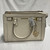 Used Michael Michael Kors Large Leather Handbag 60045-S000758550 View 1