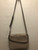 Used Kate Spade New York Small Handbag 60107-S000291445 View 3