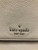 Used Kate Spade New York Small Handbag 60107-S000291445 View 2