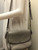 Used Kate Spade New York Small Handbag 60107-S000291445 View 4