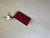 Used Kate Spade New York Wristlet 60107-S000291446 View 1